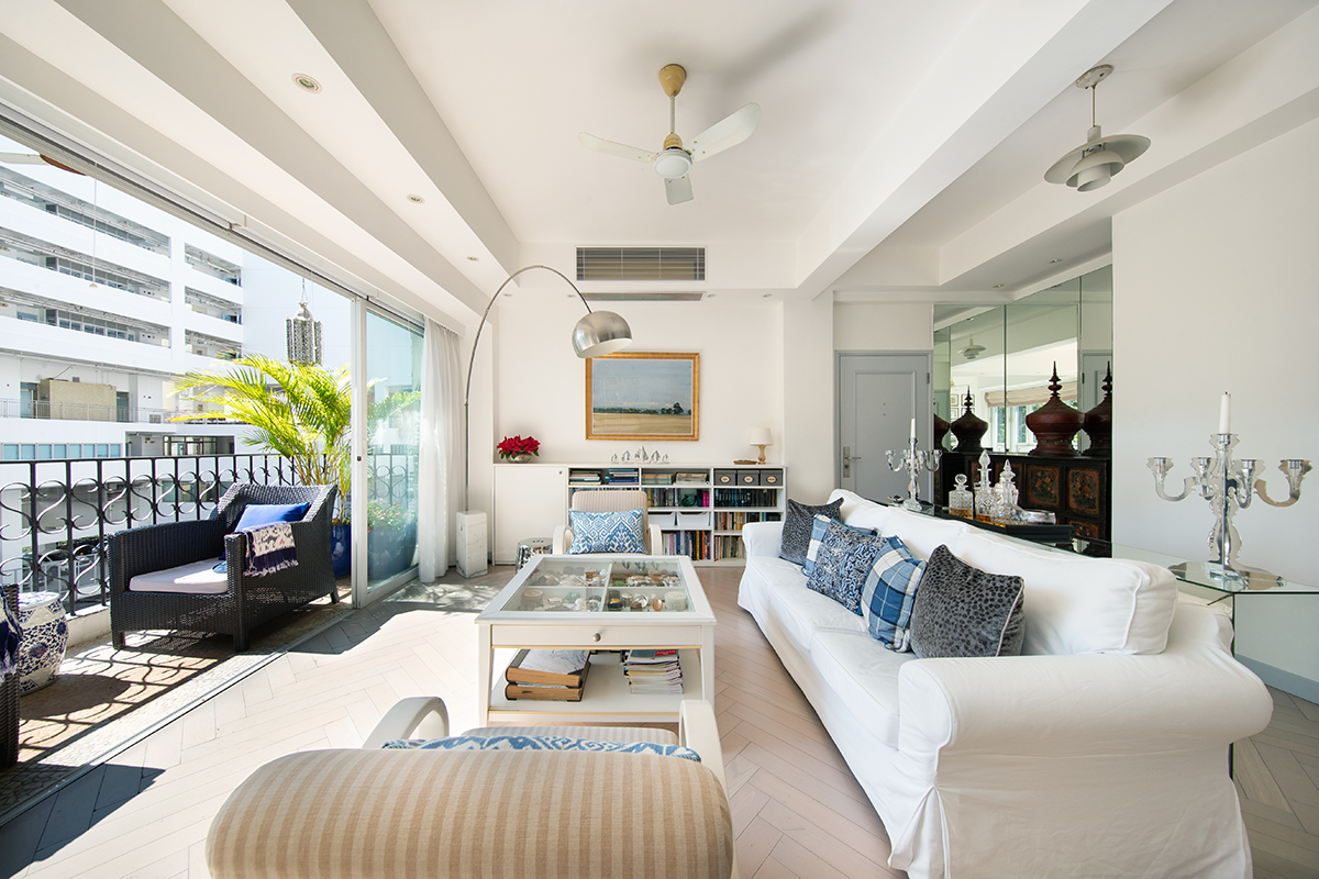 Updated: Buying Residential Property in Hong Kong: What You Need to Know, Part 2