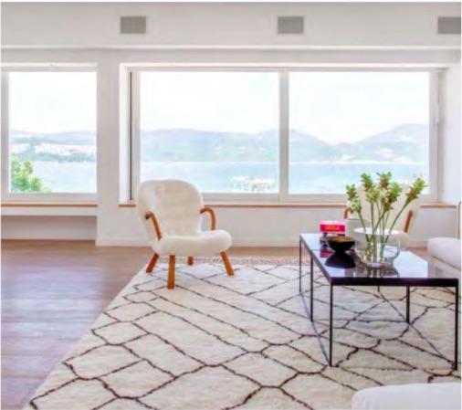 Expatliving HongKong