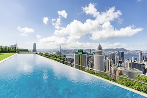 Hong Kong's Property Market Revitalized: Key Takeaways from John Lee's 2024 Policy Address