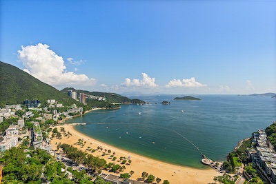 Hong Kong Property Market Q4 2024: Buyer's Market & Leasing Opportunities