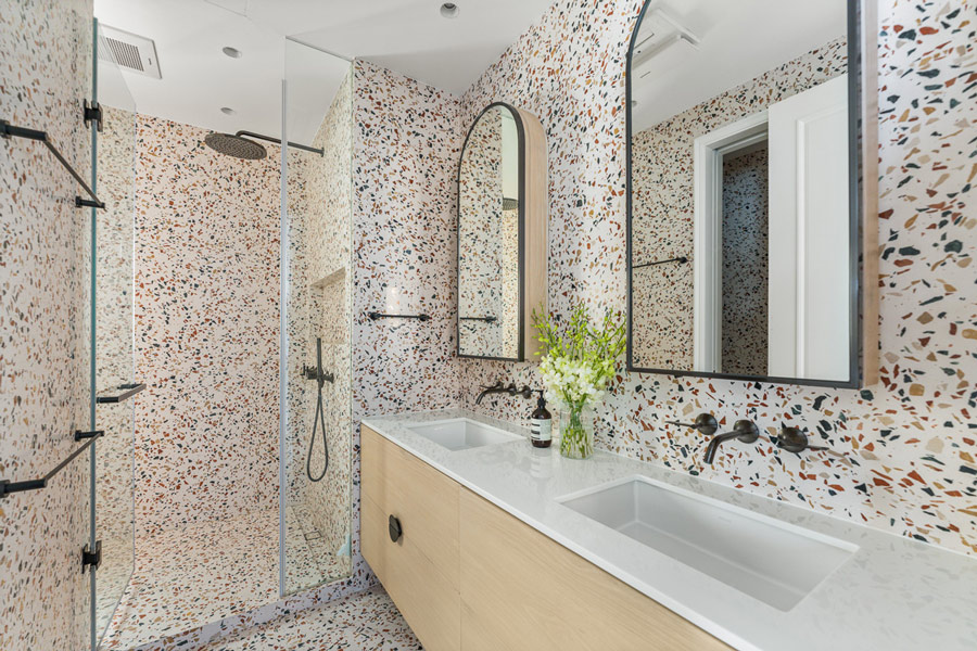 Adding Value to Your Property with Smart & Stylish Kitchen / Bathroom Upgrades (2024 Update)