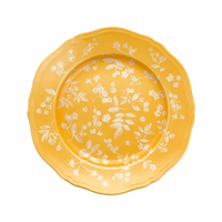 Holiday-Entertaining-Guide-Cabana-GinoriFloralDinnerYellow-small.jpg