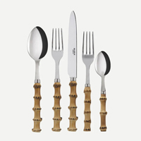 Holiday-Entertaining-Guide-sabre-small.jpg