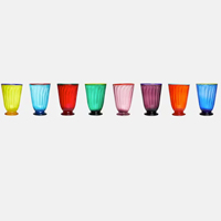 Holiday-Entretaining-Guide-La-DoubleEJ-Small.jpg