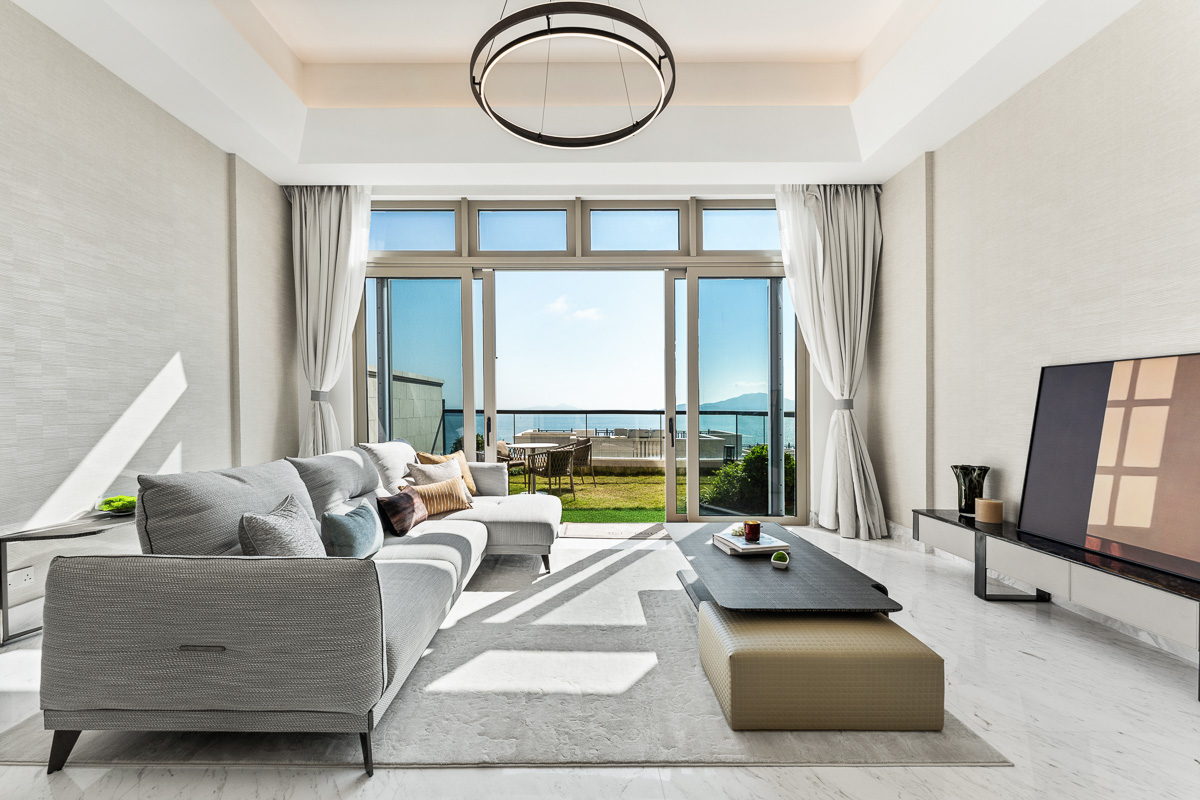 Hong Kong Land Leases Expiring in 2047: What Buyers Need to Know