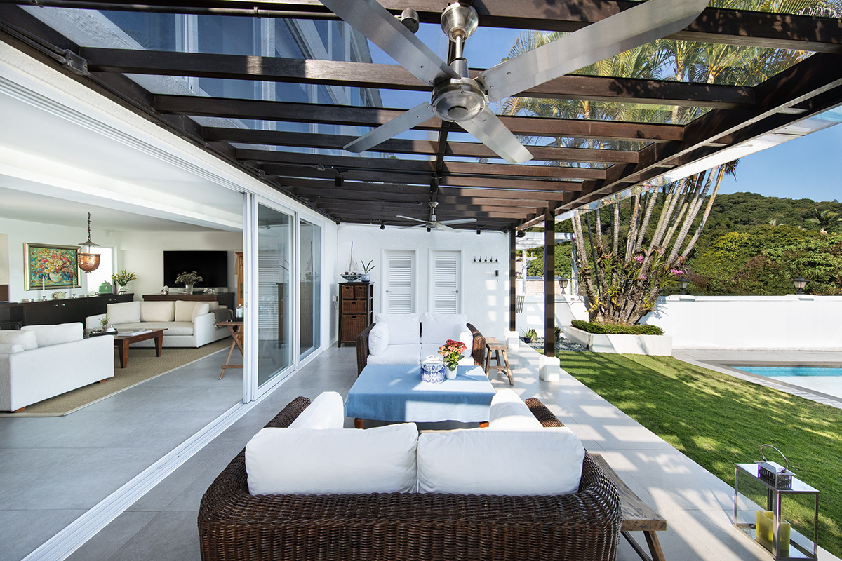 Buying Residential Property in Hong Kong: What You Need to Know, Part 1