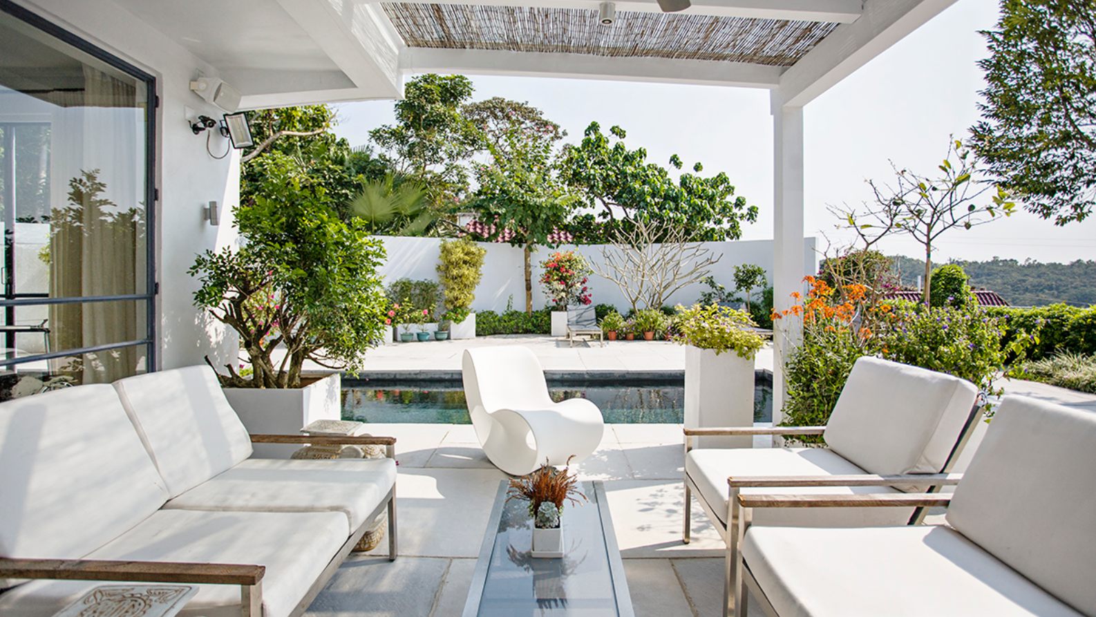 9 Ultra-luxe Homes to Buy in Asia this May