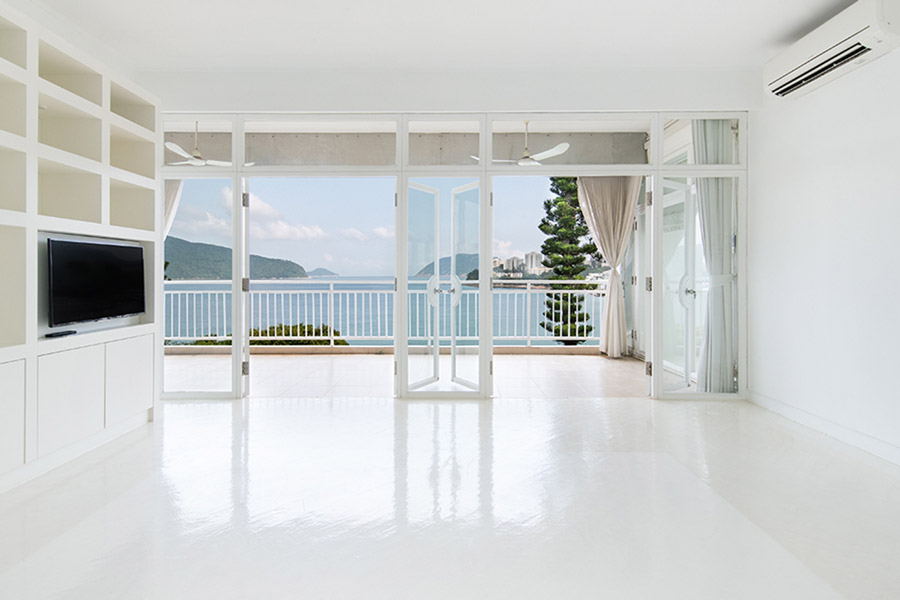 Habitat Property Beach Mansion Stanley Living Room Seaviews 900X600