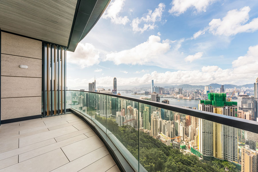 SCMP: Habitat Property Predicts An Uptick In Residential Transaction Volumes As Vendors Adjust Pricing Expectations To Meet The Market