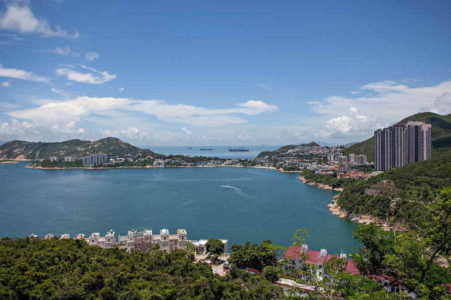 Fabulous Southside Living