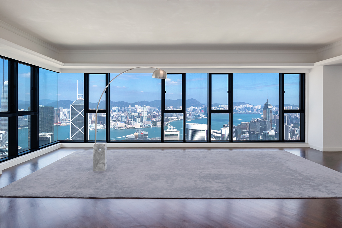 Updates of 2026/27 Budget on Hong Kong Stamp Duty Scheme