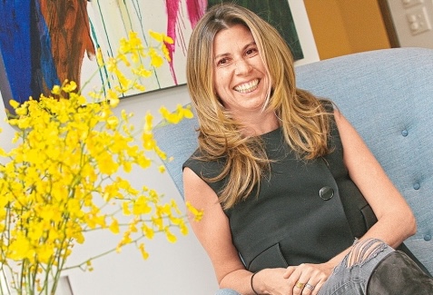 澳籍建築設計狂 豪宅代理變發展商