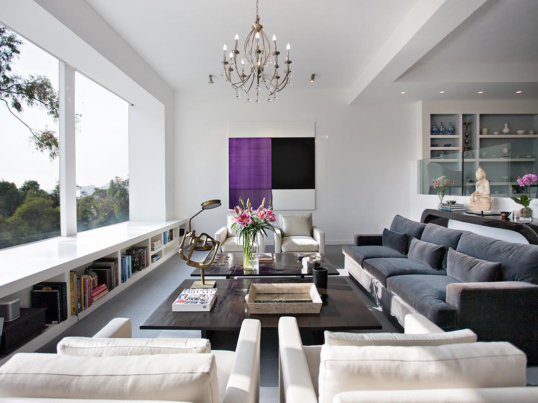 港島南區豪宅需求強勁 居家生活需求隨疫情改變價格續升