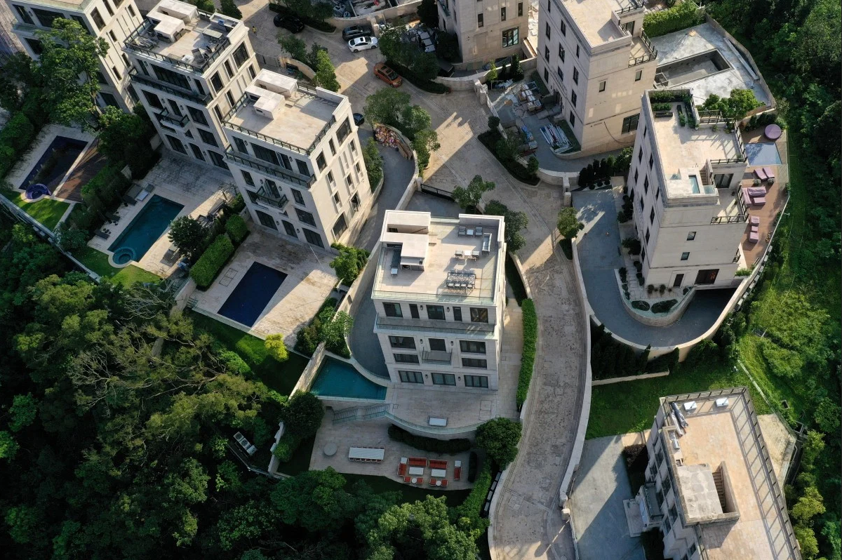 How will Coronavirus affect real estate prices – and is it a good time to buy property in Hong Kong?