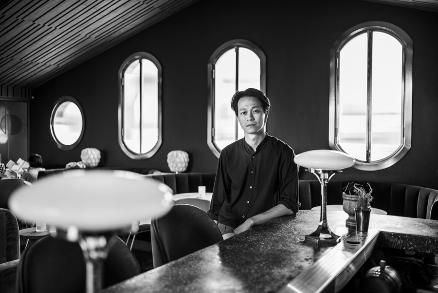 How Interior Design Adds Value to Your Property  with Jin Chen, Ecru Studio