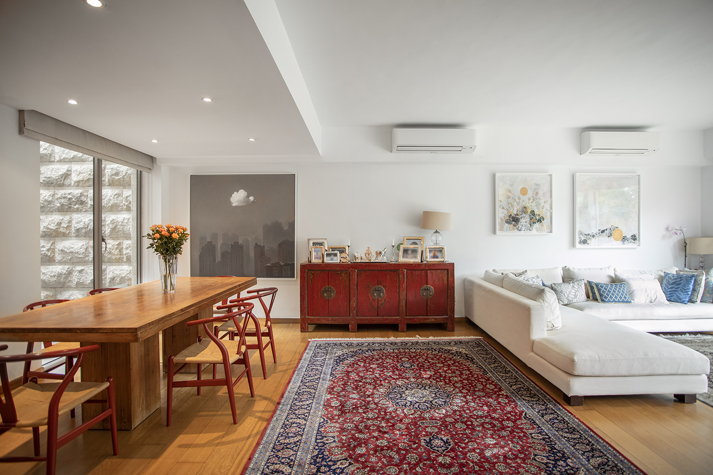 An Expert Step-by-Step Guide to Leasing a Flat in Hong Kong