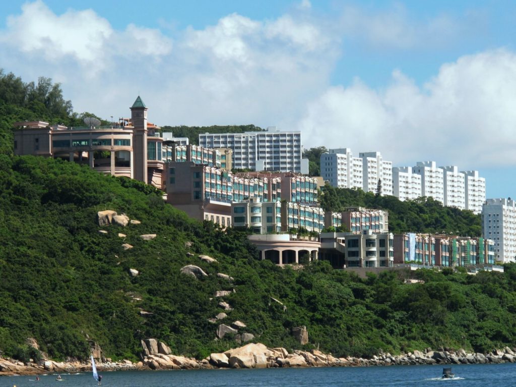 Hidden Gems: Hong Kong’s Up and Coming Districts For Savvy Home Seekers