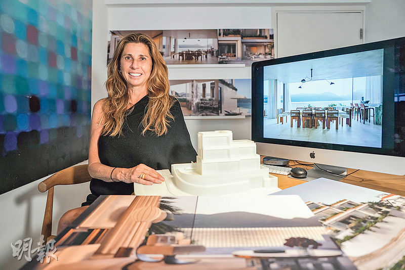 豪宅代理Habitat Property：籲《財政預算案》3招激活樓市