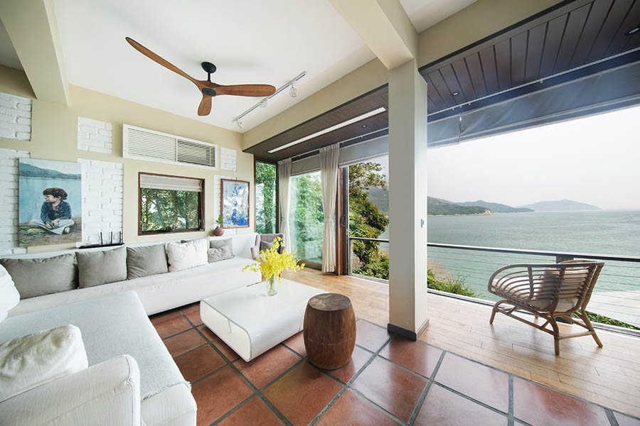 Luxury Living on Lantau Island – 2023 Property Market Outlook
