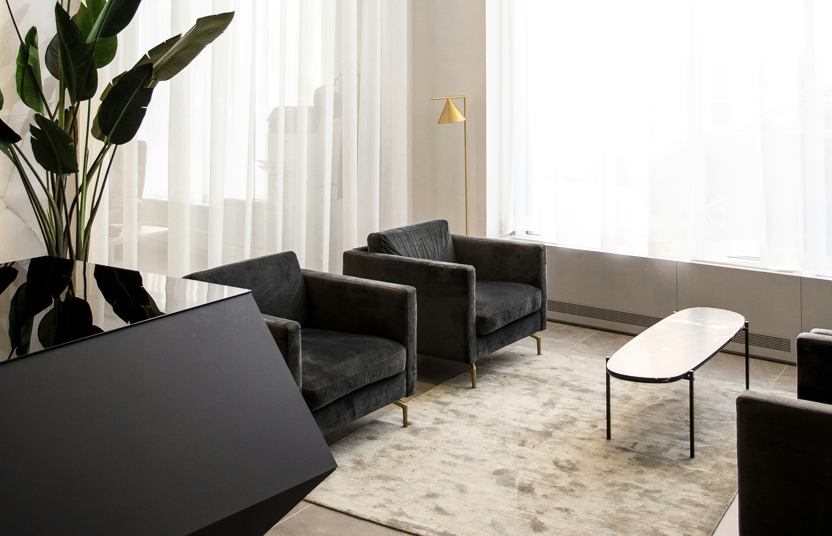 With over 20 years of experience managing 150+ properties, we have a skilled, superior team ready to deliver a comprehensive range of property and housing management services.