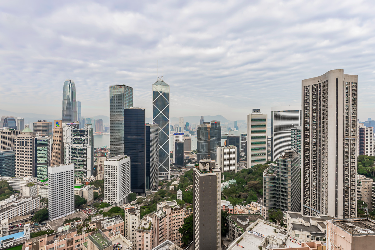 Residents face hard choices on whether to to buy or lease