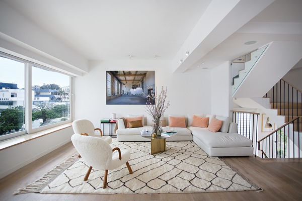 The Hong Kong house no one wanted … until it was transformed by a property agent