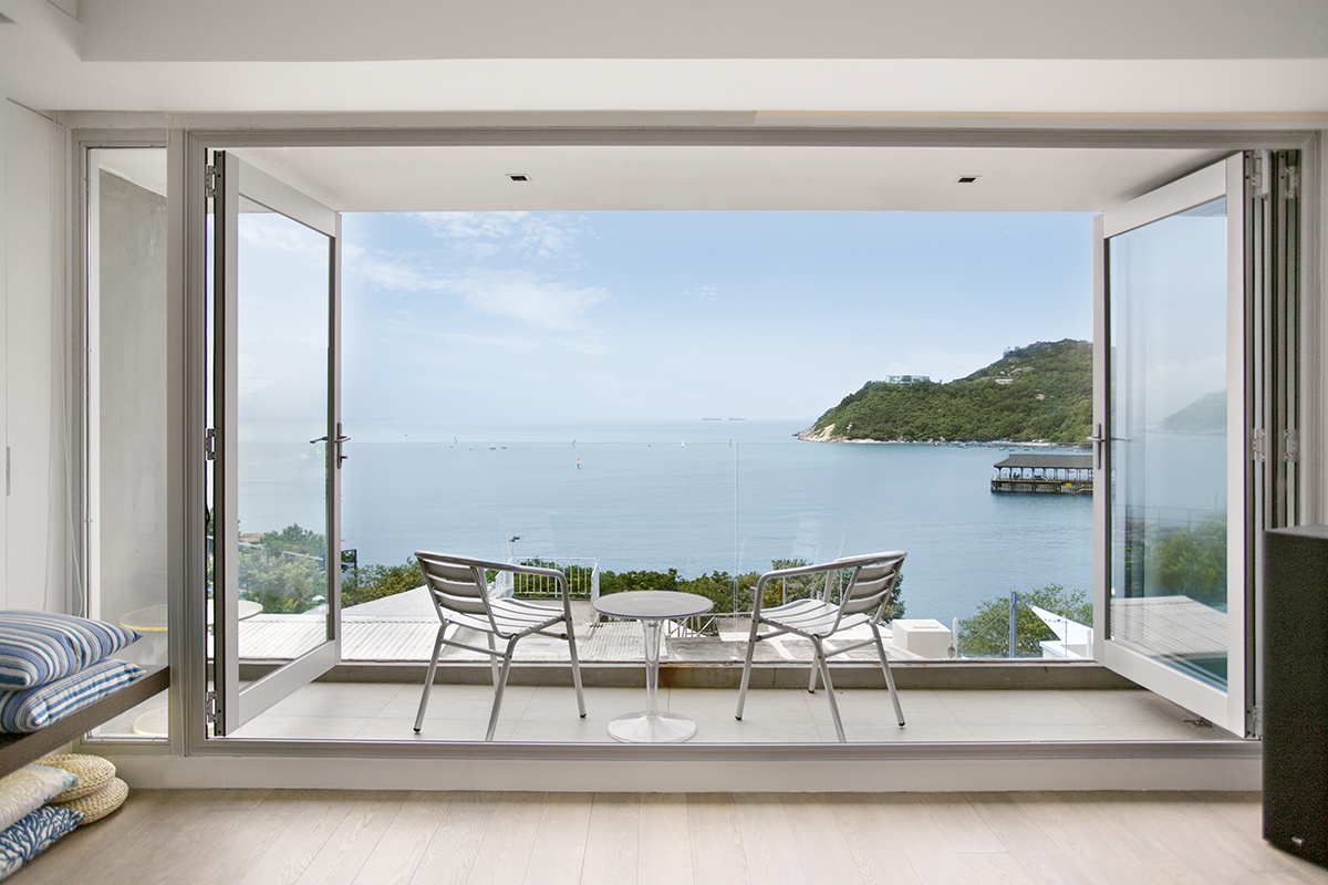 High Yield Investments