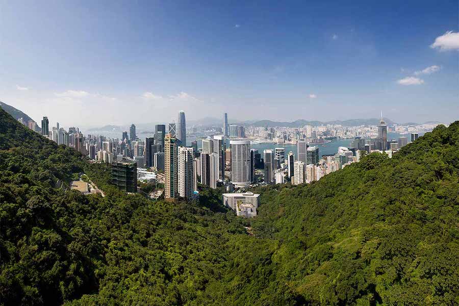 Hong Kong landlords and sellers should brace themselves for a more realistic property market in the near term