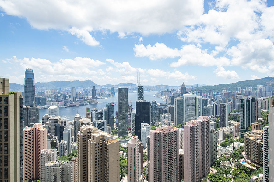 Can Property help investors ride out inflation?